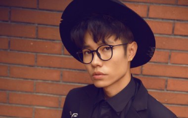 《涛声依旧吉他谱》李行亮/毛宁_G调拍弦版弹唱六线谱_高清图片谱