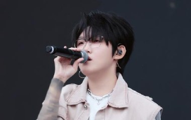 《说说话吉他谱》王靖雯不胖_C调六线谱_弹唱教学视频