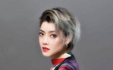 《我的世界没有你吉他谱》苏晗_C调原版弹唱六线谱_高清图片谱