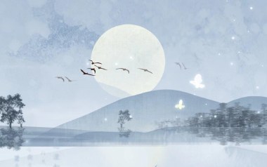 《斗兽场吉他谱》尹昔眠_G调原版弹唱六线谱_高清图片谱