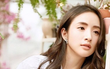《你吉他谱》林依晨_G原版弹唱六线谱_高清图片谱