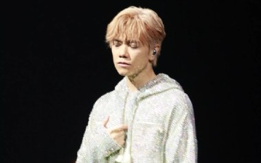 《留低锁匙吉他谱》张敬轩_G调原版弹唱六线谱_高清图片谱