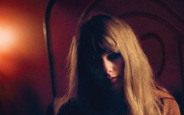 《Look What You Made Me Do吉他谱》Taylor Swift_C调弹唱教学