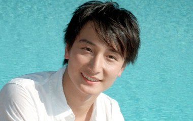 《好心好报吉他谱》方力申_G调原版弹唱六线谱_高清图片谱