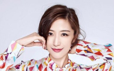 《美丽心情吉他谱》本多RURU_C调简单版弹唱谱_高清六线谱