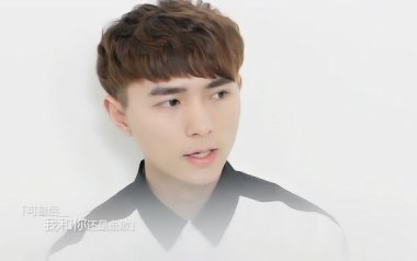 《不爱又何必纠缠吉他谱》威仔/阿夏_C调原版弹唱谱_高清六线谱