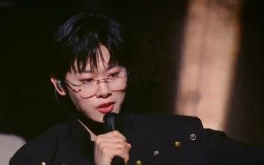 《那年年少吉他谱》宋宇宁_C调扫弦版弹唱六线谱_高清图片谱