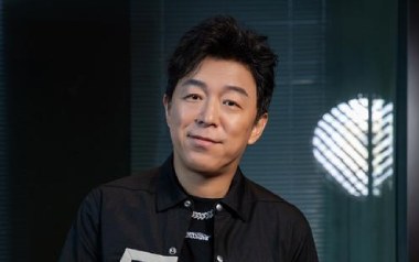 《这就是命吉他谱》黄渤_G调原版弹唱六线谱_高清图片谱