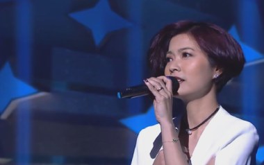 《假如真的再有约会吉他谱》蒋嘉莹_C调原版弹唱谱_高清六线谱