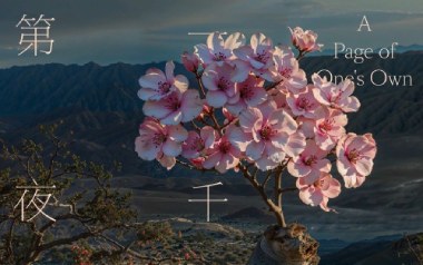 《爱河吉他谱》ZaZaZsu_G调原版弹唱六线谱_高清图片谱