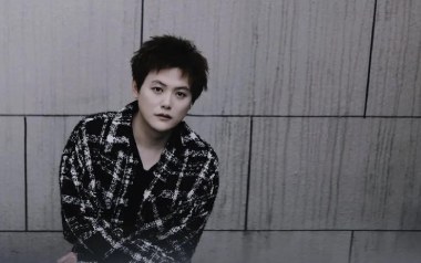 《生僻字吉他谱》陈珂宇_C调六线谱_弹唱教学视频