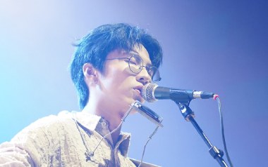《拉萨啤酒吉他谱》风子_G调弹唱六线谱_高清图片谱