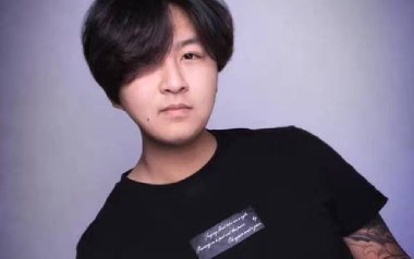 《闻窗一如初见吉他谱》王宇良_G调原版弹唱六线谱_高清图片谱