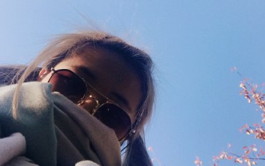《最美不过是朝晖吉他谱》花粥_G调弹唱六线谱_高清图片谱