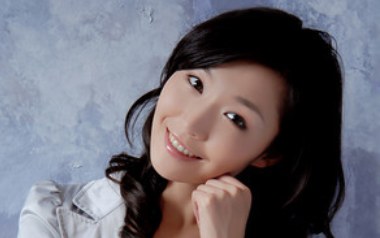 《商洛吉他谱》肖楠_C调原版弹唱六线谱_高清图片谱
