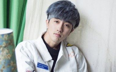 《他吉他谱》周艺博_C调弹唱六线谱_高清图片谱