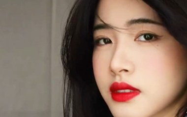 《忙着吉他谱》羊羊_C调原版弹唱六线谱_高清图片谱