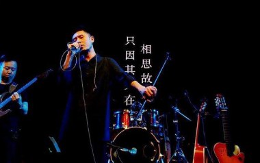 《欲还乡吉他谱》倪健_C调原版弹唱六线谱_高清图片谱