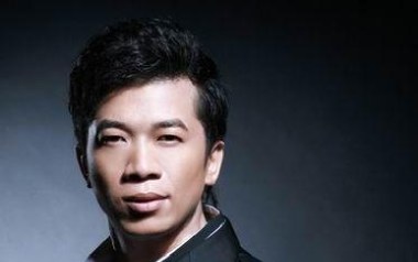 《流浪兄弟吉他谱》陈星_G调原版弹唱六线谱_高清图片谱