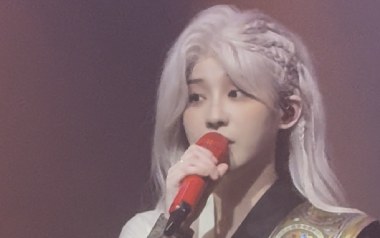 《单向镜面吉他谱》王晓佳_C调原版弹唱六线谱_高清图片谱
