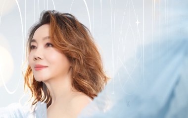 《味道吉他谱》辛晓琪_C调简单版弹唱六线谱_高清图片谱