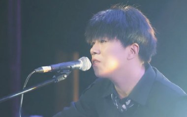 《可惜不可惜吉他谱》刘大壮_G调原版弹唱六线谱_高清图片谱