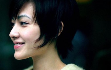 《我要我们在一起吉他谱》范晓萱_C调原版六线谱_弹唱教学视频