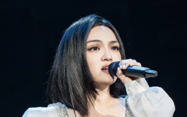 《惧高症吉他谱》徐佳莹_C调弹唱六线谱_高清图片谱