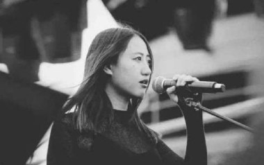 《我只去过东南亚吉他谱》陈粒_C调原版弹唱六线谱_高清图片谱