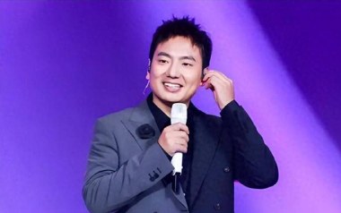 《孤单的人吉他谱》海来阿木_G调原版弹唱六线谱_高清图片谱
