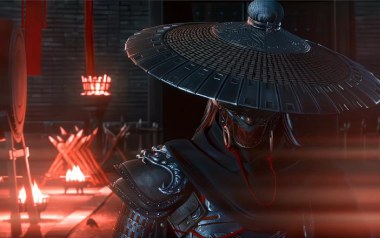 《不良人吉他谱》河图_G调原版弹唱六线谱_高清图片谱