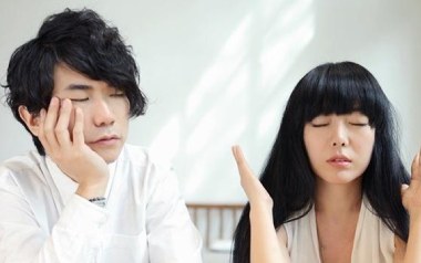 《忘了牵手吉他谱》牛奶咖啡_G调原版弹唱六线谱_高清图片谱