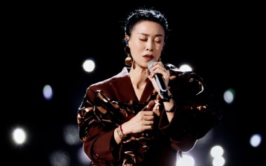 《愿赌服输吉他谱》那英_C调扫弦版弹唱六线谱_高清图片谱