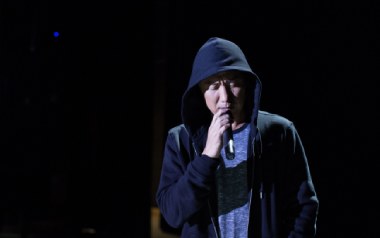 《My Only One吉他谱》郑中基_C调原版六线谱_弹唱教学视频