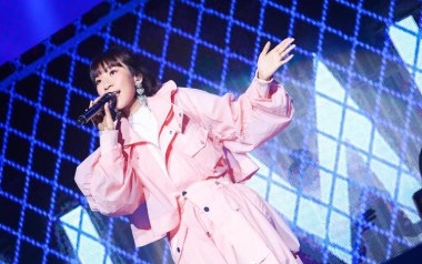 《课间进行曲吉他谱》阿肆_C调扫弦版弹唱六线谱_高清图片谱