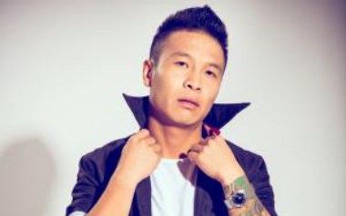 《敬昨天吉他谱》二龙湖浩哥_C调原版六线谱_弹唱教学视频