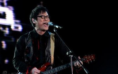 《恋曲2000吉他谱》罗大佑_C调原版弹唱六线谱_高清图片谱