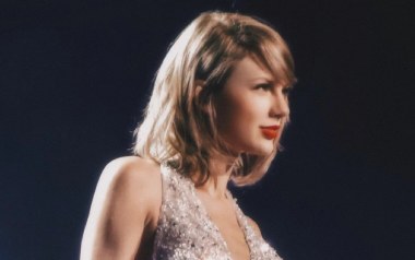 《Me吉他谱》Taylor Swift_C调扫弦版弹唱六线谱_高清图片谱
