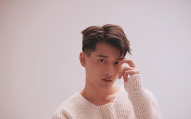 《汝南吉他谱》乔佳旭_C调原版弹唱六线谱_高清图片谱