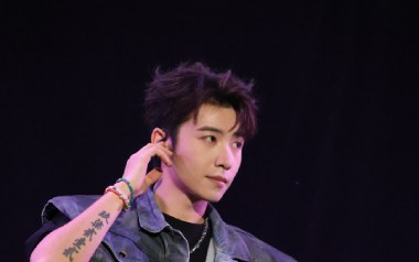 《无憾吉他谱》王北车_C调简单版弹唱六线谱_高清图片谱