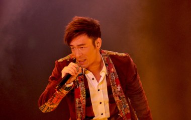 《昨迟人吉他谱》许志安_G调弹唱六线谱_高清图片谱