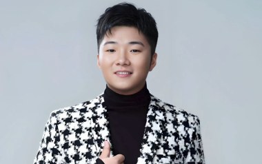 《最美情侣吉他谱》白小白_G调原版弹唱六线谱_高清图片谱