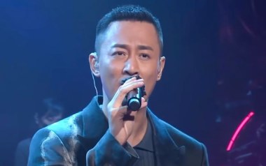 《记得忘记吉他谱》林峰_D调弹唱六线谱_高清图片谱