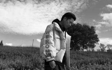 《一如既往吉他谱》熊子先生_C调原版弹唱六线谱_高清图片谱