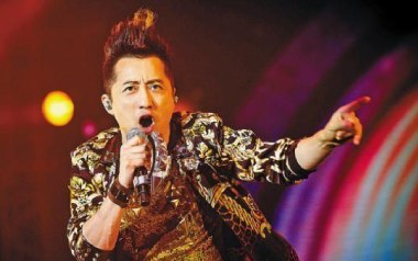 《改变所有的错吉他谱》庾澄庆_G调原版弹唱六线谱_高清图片谱