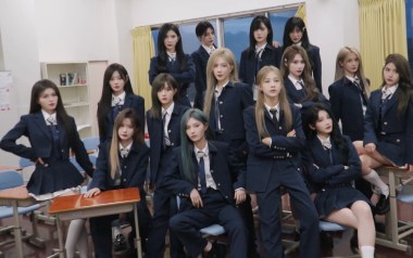 《海砂吉他谱》SNH48_C调原版弹唱六线谱_高清图片谱