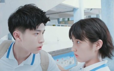 《星星永远发着光吉他谱》彭宇昕Chloe_C调弹唱六线谱