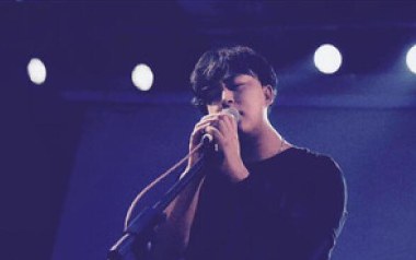 《我渴望吉他谱》王宇良_E调弹唱六线谱_高清图片谱
