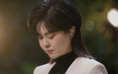 《盲目自信吉他谱》郁可唯_G调原版弹唱六线谱_高清图片谱