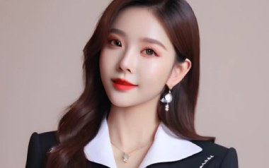 《负我不负她吉他谱》赵洋_G调原版弹唱六线谱_高清图片谱